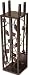 Napa Forge 19024 Grapevine Fireplace Tool Set