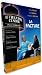 La facture [FR Import]