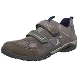 Superfit Sport4 224 Unisex-Kinder Outdoor Fitnessschuhe