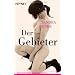 NEU:... scharfe Erotik als eBook Kindle & Print!