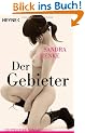 Der Gebieter: Erotischer Roman