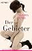 Produkt-Bild: Der Gebieter: Erotischer Roman