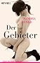 Der Gebieter: Erotischer Roman