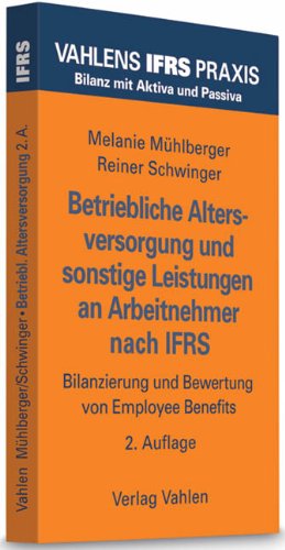 Arbeitnehmer