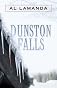 Dunston Falls