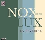 Nox Lux