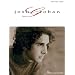 JOSH GROBAN (Piano/Vocal/Guitar Artist Songbook)