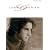 JOSH GROBAN (Piano/Vocal/Guitar Artist Songbook)
