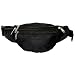 Black Waist Pouch Belt Multipupose For Boy RS.249.00