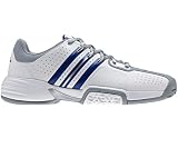 Produkt-Bild: Adidas Barricade Team OC Herren Tennisschuhe