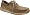 Taupe Nubuck