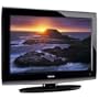 Toshiba 22C100U 22-Inch 720p LCD HDTV (Black Gloss)
