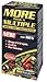 American Health - More Than Multiple-Men 90 Tabs