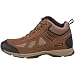 Rockport Women's Se Jodine Ankle Boot image 1