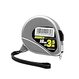 高儀 コンベックス ストップ付 3.5m 16mm幅