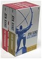 Ayn Rand Box Set