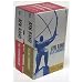 Ayn Rand Box Set: Atlas Shrugged/ The Fountainhead
