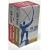 Ayn Rand Box Set