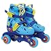 Toy Story Tri Skates