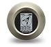 GlobalSat GD-101 E-Compass