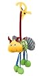 Wonderworld Buzzy Bee