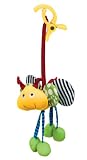 Wonderworld Buzzy Bee