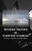 Murder Aboard the Choctaw Gambler (A Jancy Dewhurst Mystery)