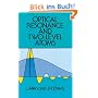 Optical Resonance and Two-Level Atoms