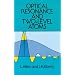 Optical Resonance and Two-Level Atoms (Dover Books on Physics)