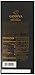 Godiva Dark Chocolate Bar, 72%, 3.5-Ounces (Pack of 5)