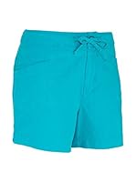 MILLET Short Ldrockhempshort (Cielo)