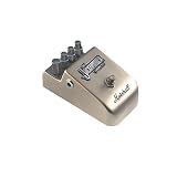 Produkt-Bild: JH-1 Effektpedal