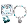Special Aunt Love Expressively Yours Bracelet