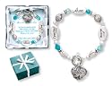 SPECIAL AUNT LOVE Expressively Yours Bracelet