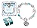 Special Aunt Love Expressively Yours Bracelet