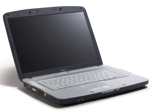 Acer Aspire 5520-7A2G16Mi 15,4 Zoll WXGA Notebook (AMD Athlon 64 X2 TK-57 1.9GHz, 2GB RAM, 160GB HDD, nVidia GeForce 7000M, DVD+-/RW/DL, Windows Vista Home Premium) Amazon Notebook Schnäppchen