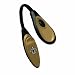 NFL New Orleans Saints LED Book Light