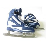 Product details for Jackson Softec Elite Women's Figure Ice Skates