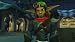 preview thumb 3 for Jak & Daxter Collection