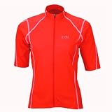 GORE BIKE WEAR Women's Liquid Jersey at Gore