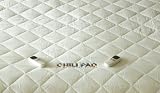 ChiliPad Bed Temperature Control System