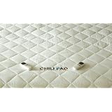 ChiliPad Bed Temperature Control System
