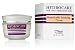 Dinur Cosmetics HYDROCARE Remarkable Soothing Cream 2 oz. 55 ml.
