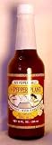 The Pepper Plant Habanero Extra Hot California Style Hot Pepper Sauce 10 Oz.