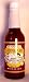 The Pepper Plant Habanero Extra Hot California Style Hot Pepper Sauce 10 Oz.