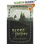 Green Jasper (The De Granville Trilogy)