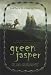 Green Jasper (The De Granville Trilogy)
