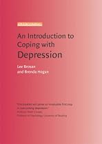 An Introduction to Coping with Depression