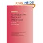 An Introduction to Coping with Depression