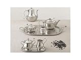 Arte Italica Caffe Large Coffee Pot